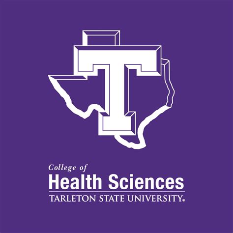 Anatomy Of Ventilation Tarleton State University