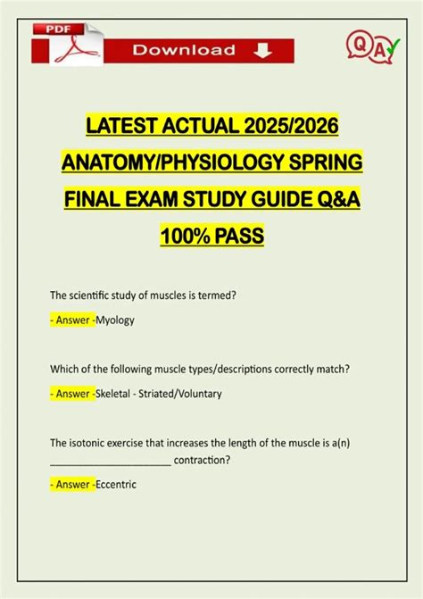 anatomy physiology available for spring 2014 earlier