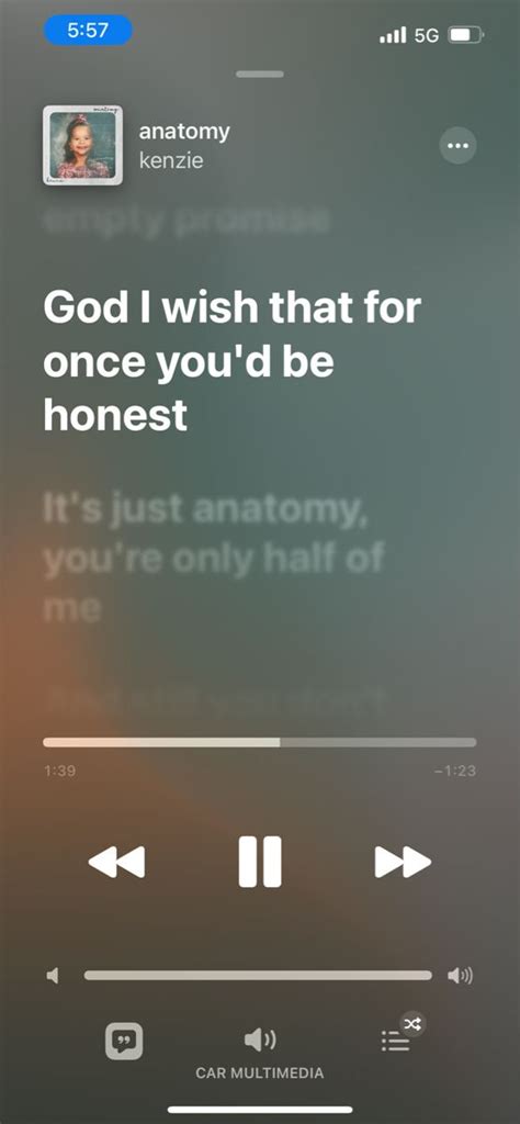 anatomy rap lyrics