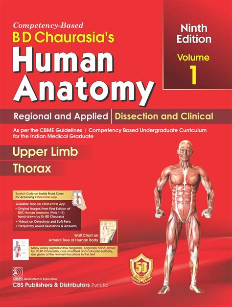 Download Anatomy Ninth Edition Workbook Answers 