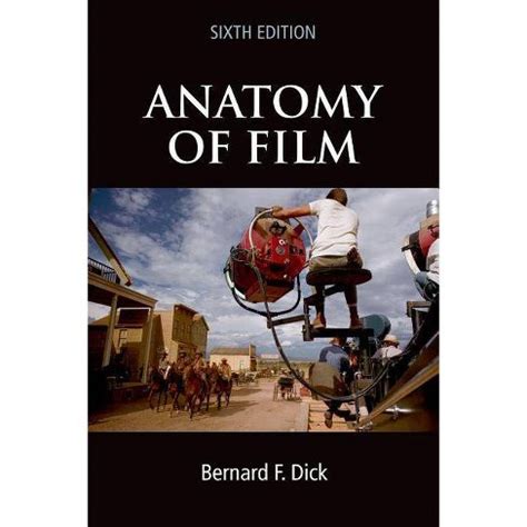 Full Download Anatomy Of Film 6Th Edition 