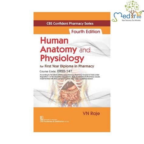 Download Anatomy Physiology Diploma Module 4 