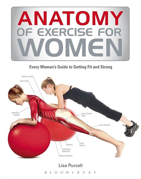 Anatomyofexercise