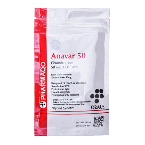 anavar online pharmacy