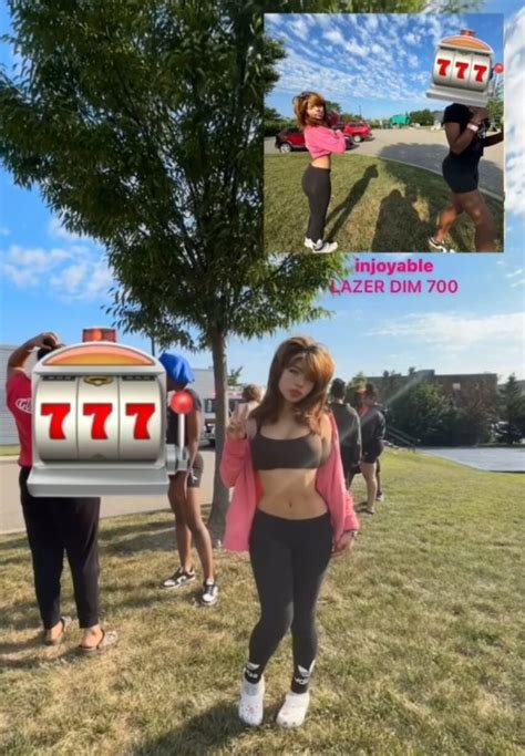 anawanaxd OnlyFans leaked content