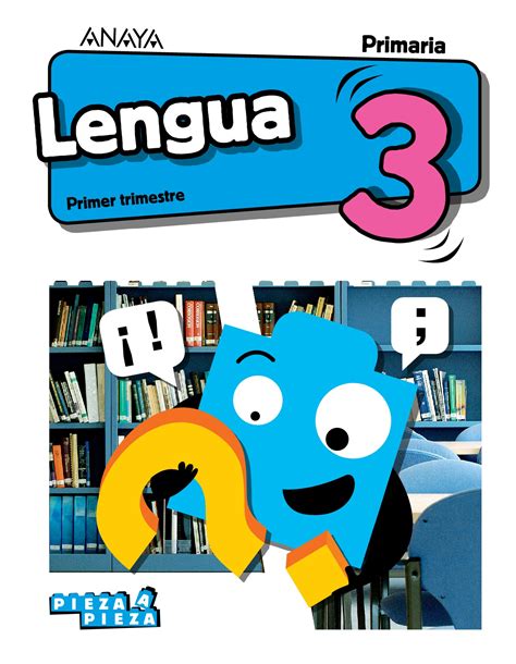 Anaya Libro Digital