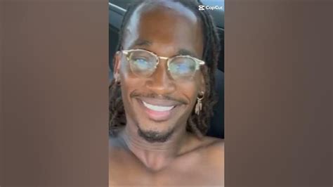 anbatocom | Ba T Cm n anbatocom F8