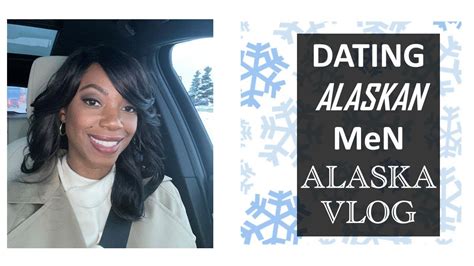 anchorage single guys