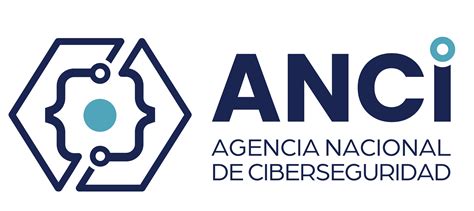 blackjack online: Apostando nas Melhores Apostas Desportivas Online com a Garantia de Segurança dos Fundos - Foto 2