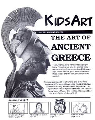Ancient Art For Kids 8211 Kidsart Com Ancient Egyptian Art For Kids - Ancient Egyptian Art For Kids