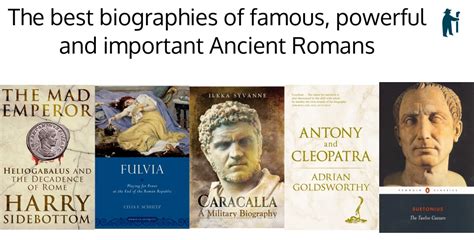 ancient biography