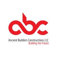 ancient builders constructions co. llc