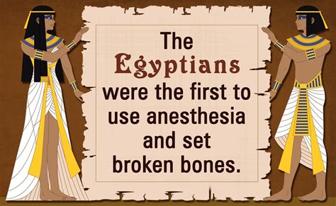 Ancient Egypt Facts And History National Geographic Kids Ancient Egypt For 6th Grade - Ancient Egypt For 6th Grade