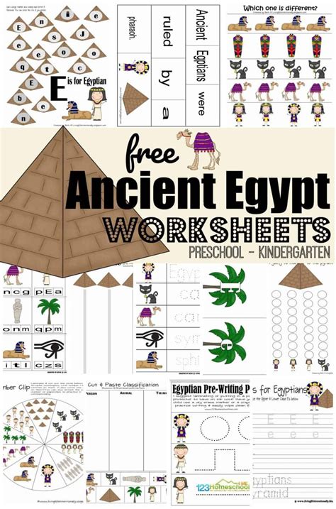 Ancient Egypt For Teachers Free Lesson Plans Activities Ancient Egypt For 6th Grade - Ancient Egypt For 6th Grade
