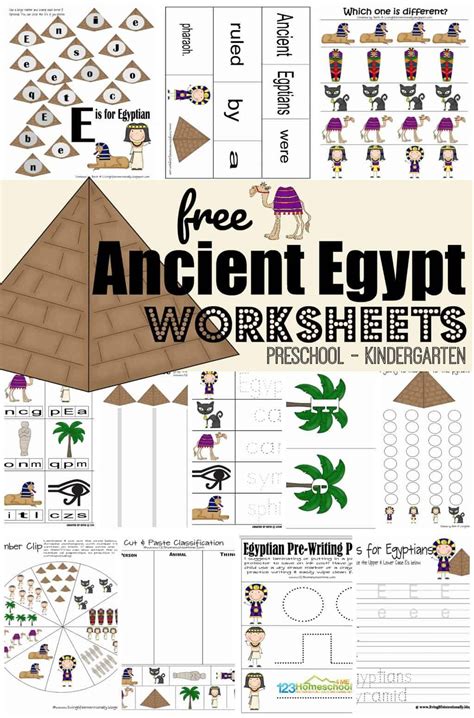 Ancient Egypt Free Pdf Download Learn Bright Ancient Egypt For 6th Grade - Ancient Egypt For 6th Grade