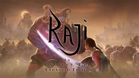 Ancient Epic Pbk Ed