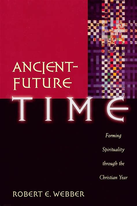Ancient Future Book