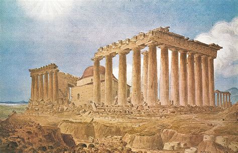 Ancient Greece
