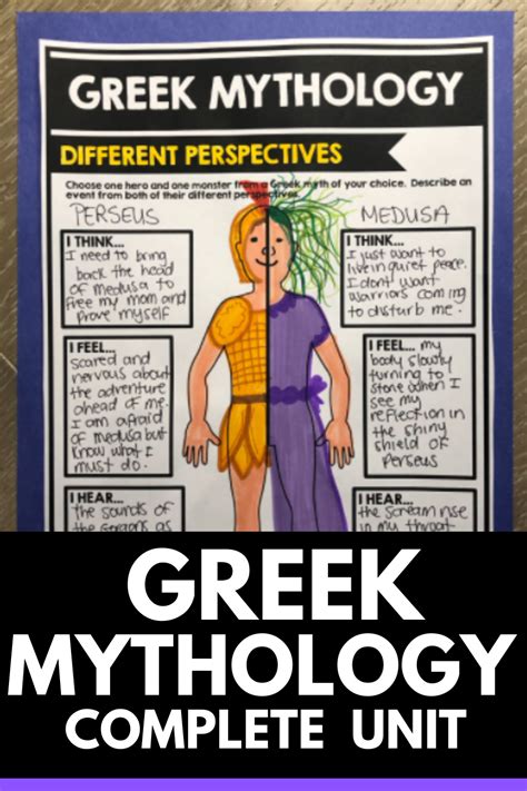 Ancient Greece Free Lesson Plans Greece Geography Ancient Greece Geography Worksheet - Greece Geography Worksheet