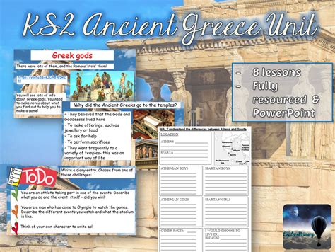 Ancient Greece Ks2 Homework Help Royal Home Builders The Greek City States Worksheet Answers - The Greek City States Worksheet Answers