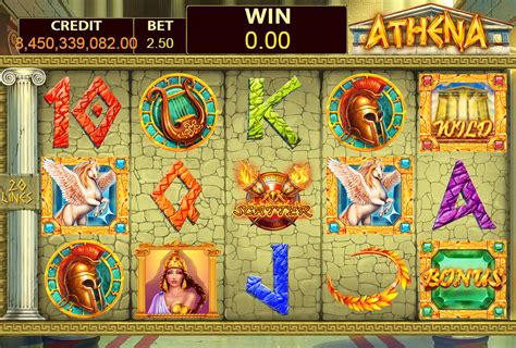 Ancient Greek Slot Machines Apk For Android Download - Dewa Slot 88