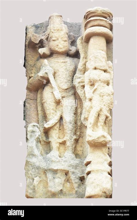 Ancient Indian Art