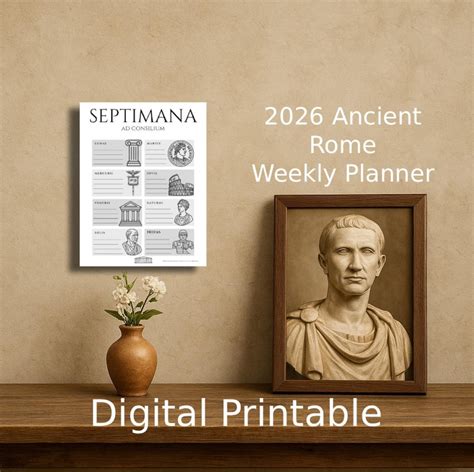 Ancient Maps Weekly Planner 2016: 16 Month Calendar