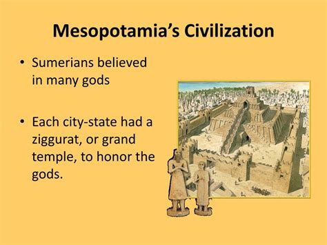 Ancient Mesopotamia Powerpoint Amp Google Slides For 6th 6th Grade Mesopotamia Map Worksheet - 6th Grade Mesopotamia Map Worksheet