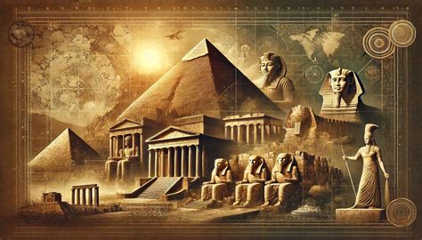 Ancient World)