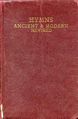Full Download Ancient And Modern Revised Edition Hy 