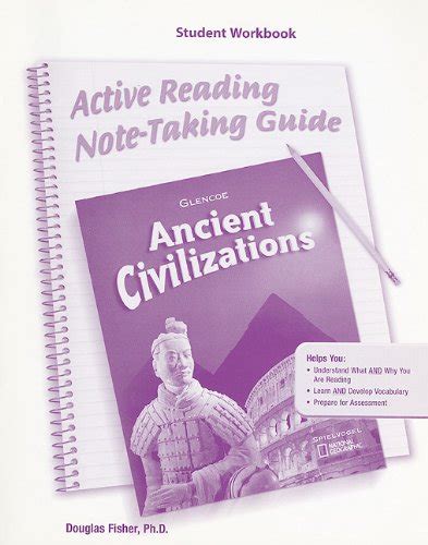 Read Online Ancient Civilization Note Taking Guide Answers 