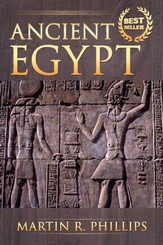 Full Download Ancient Egypt Discover The Secrets Of Ancient Egypt Egyptian Mythology Ancient Civilizations Egyptian History Kings Pharaohs Gods Ancient Civilizations And Mythology 
