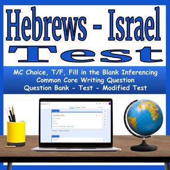 Full Download Ancient Israelites Study Guide Gdhc 