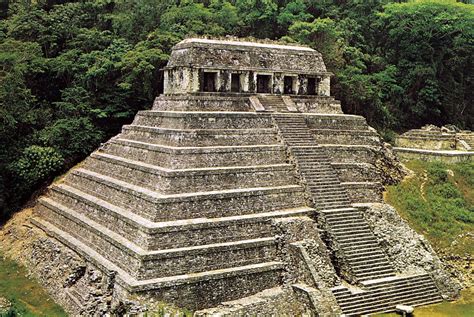 Full Download Ancient Mexico And Central America Archaeology And Culture History 