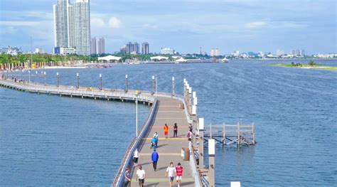 ancol | Ancol l g Cng thc c im