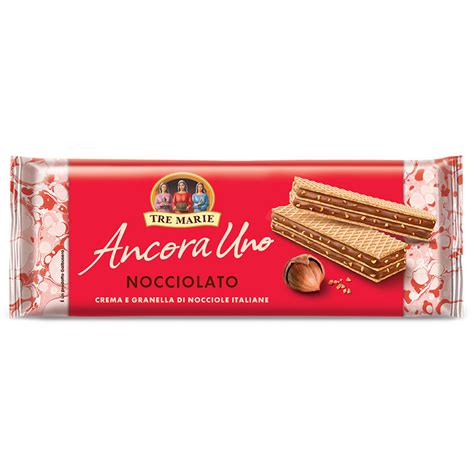 Ancora Uno