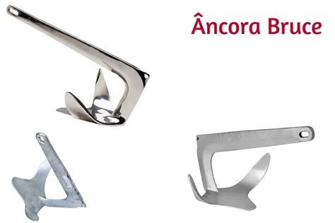 Read Online Ancora 