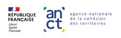73 bet: Aposte nas Melhores Apostas Desportivas Online e Tenha a Garantia de Segurança nos Fundos - Foto 2