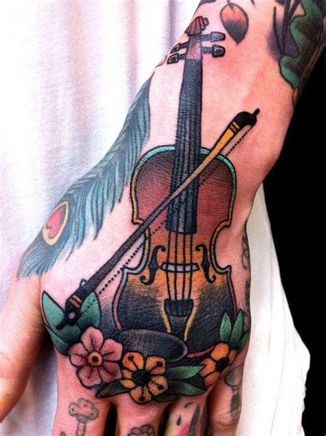 and beautiful is all i see (With images) Tattoos and piercings