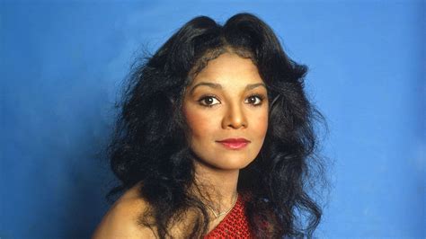 And Latoya Jackson