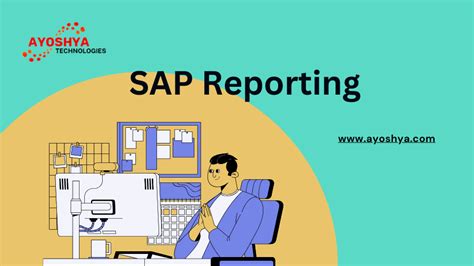 And Reporting Sap