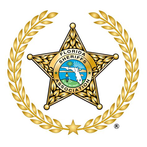 And The Star Sheriffs