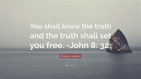 And The Truth Shall Set You David Icke