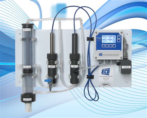 And Total Chlorine Analyzer Verification Pdf