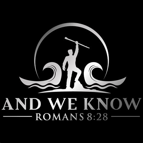 And We Know On Rumble