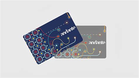 Andante