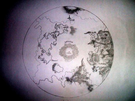 andarae | Andarae Enggi andaraeenggi Pinterest Koleksi Ide Terbesar