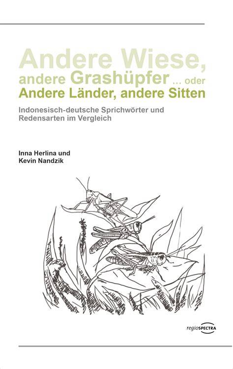 andere wiese andere grashupfer oder andere lander