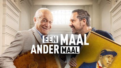 andermaal