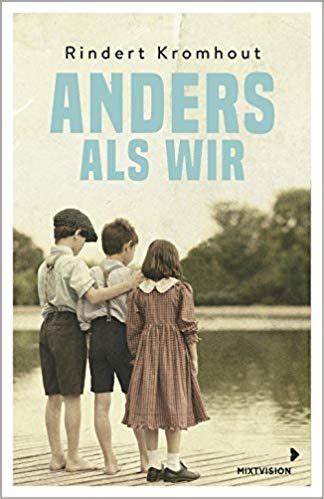 anders als wir nominiert fur den deutschen jugend